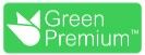 Green Premium